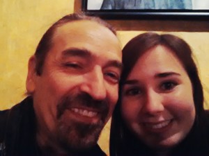 Vladimir der Künstler