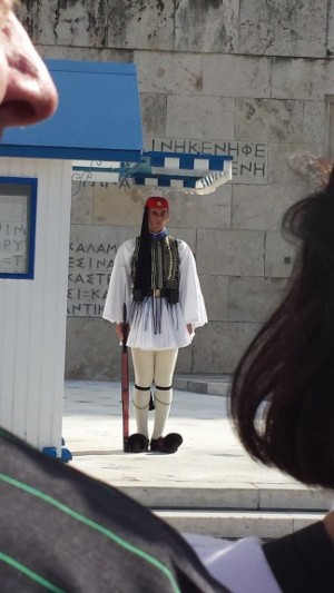 ja, die Nase im Bild ist nicht so der Hit..