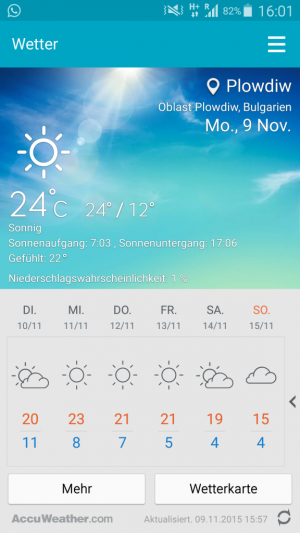 Screenshot_2015-11-09-16-01-57[1]