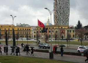 20160204_101005-1[1]