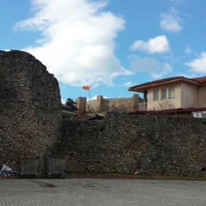 20160205_113450-1[1]