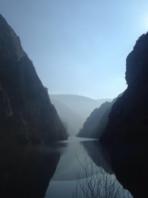 IMG-20160202-WA0028[1]