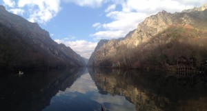 IMG-20160202-WA0029[1]