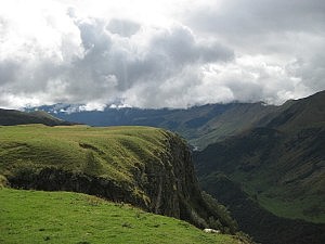 IMG_4649
