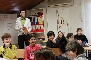 DezSchule7