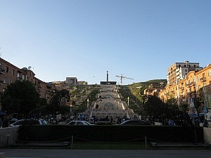 IMG_1219