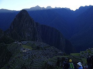 DSC01606