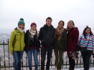 12334522_201112023558417_1665631230_o