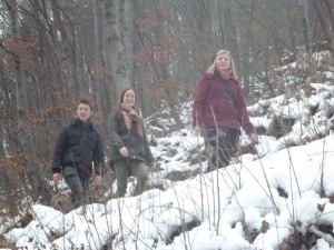 12359534_201112036891749_13001361_o