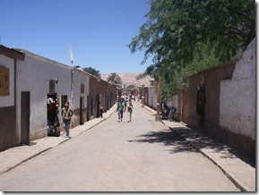 Atacama 02