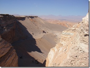 Atacama 05