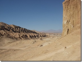 Atacama 06