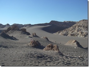 Atacama 07