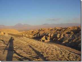 Atacama 11