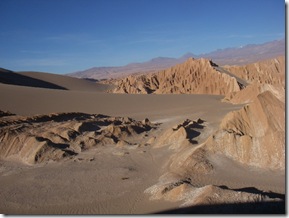 Atacama 16