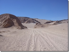 Atacama 20