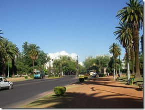 Mendoza 03