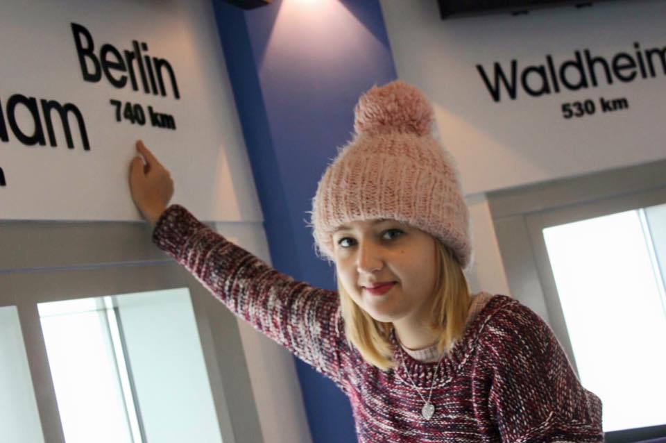 12400819_811888902253003_3780711662748645615_n