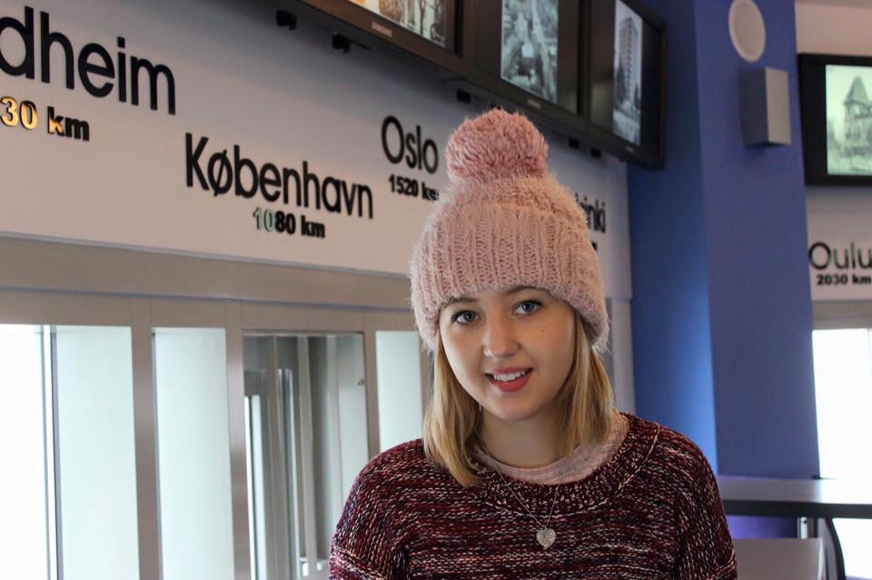 12494680_811888968919663_8160791681481481810_n