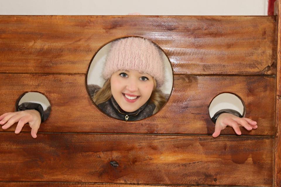 12565606_817549401686953_4519669377438962881_n