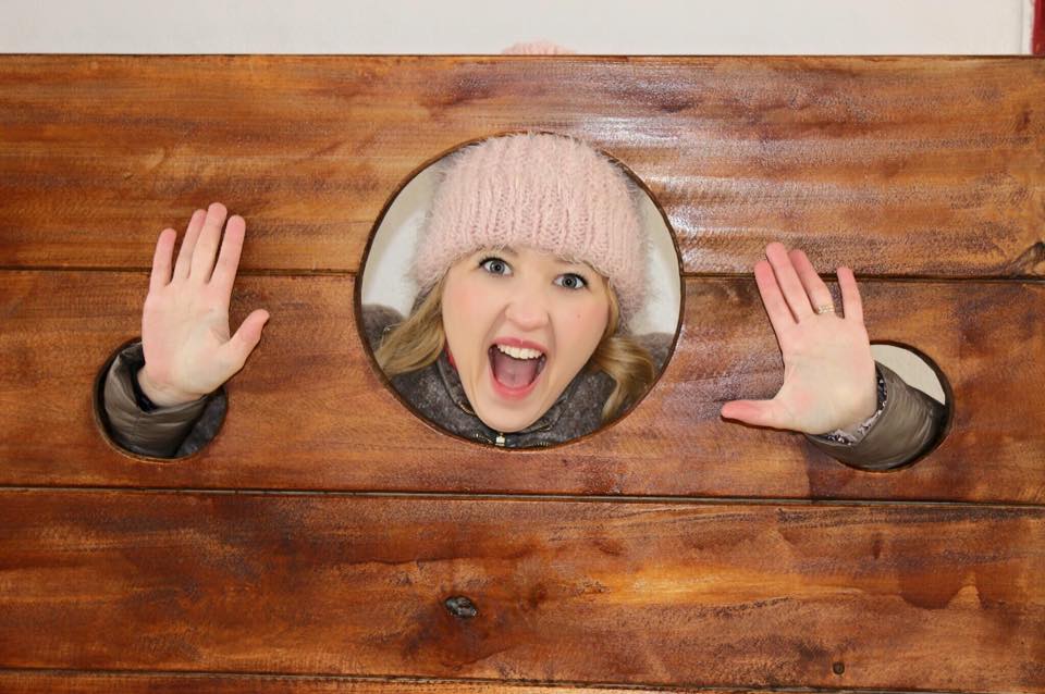 12592738_817549411686952_8534958902528953740_n