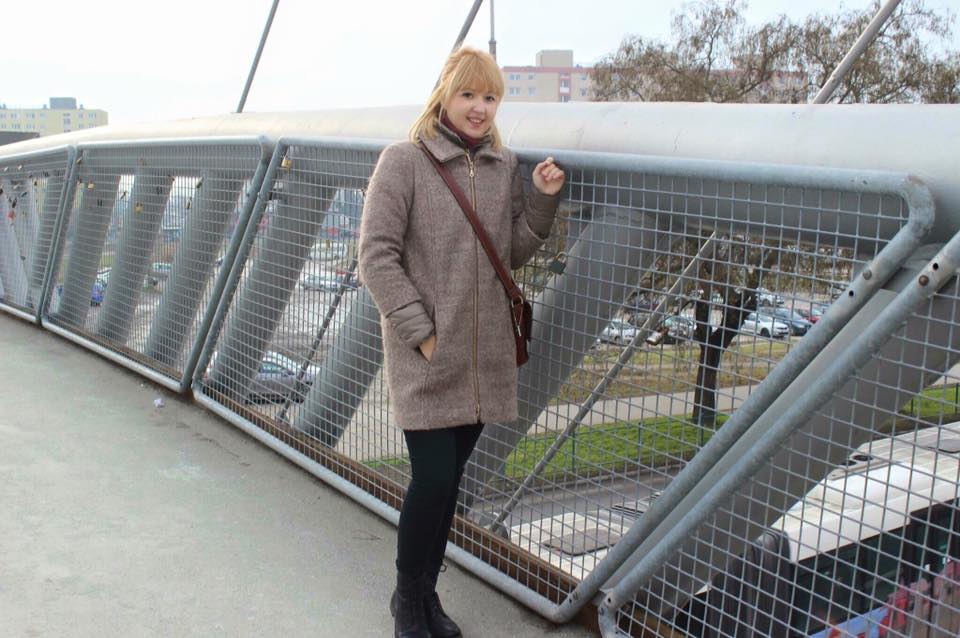 12592777_821080988000461_7338980523764795085_n