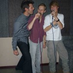 karaoke2