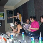 karaoke3