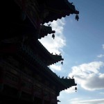 Tempel