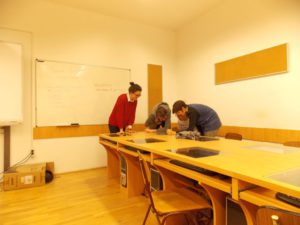 15152362_1512863942063818_126582240_o