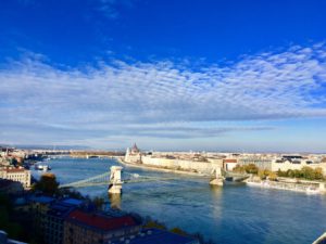 fullsizerender-2-kopie