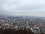 Peja, Prishtina, Prizren – ein Wochenende im Kosovo