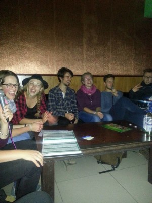 12033003_508126329348550_21071615438219576_n