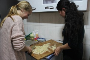 Tsuivan_Step by Step (19)