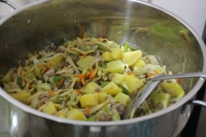 Tsuivan_Step by Step (22)