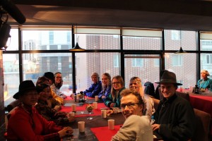 12795201_10153918853956358_5059680574083524365_o