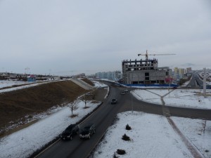 Darkhan