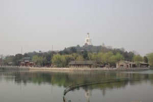 Beihai-Park