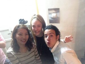 12625782_1141855969200720_2124764582_n