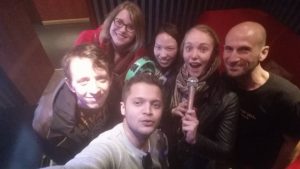 13179051_10153423394916949_6358708799279967624_n