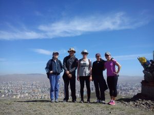 13268495_632939070193693_8883623214551793499_o