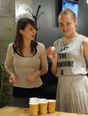 13493394_10154309075782990_1350724162_o