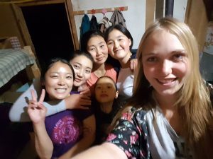 13883785_667876673363670_1455259302_n