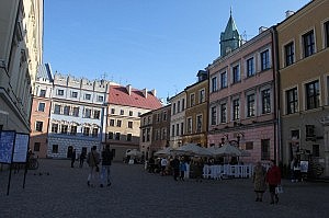 IMG_5940