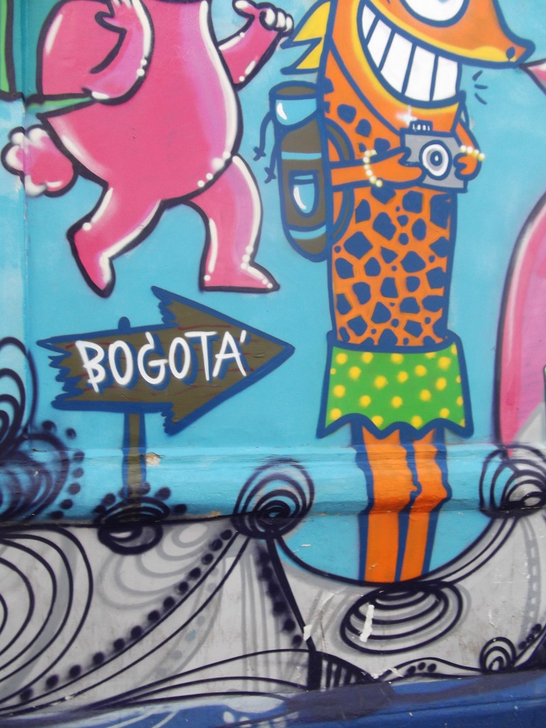 Hardcore Kulturprogramm ;)