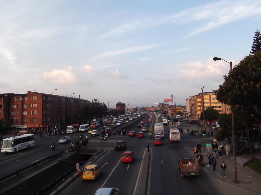 Busfahren ist einfacher als ich dachte :D …