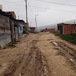 2012-10-20 Techo (12)