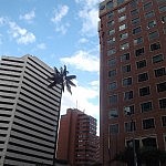 2012-01-07 Zuhause (1)