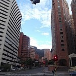 2012-01-07 Zuhause (2)