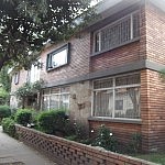 2012-01-07 Zuhause (4)